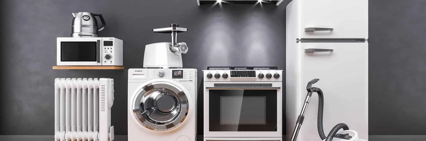 Çorlu Whirlpool Kombi Servisi